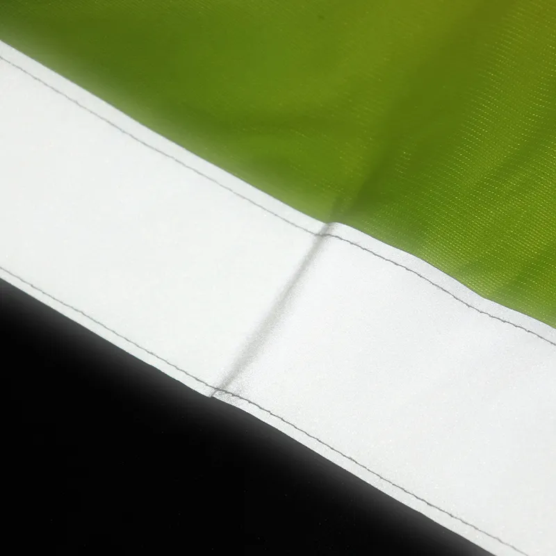 Reflective Clothing with Pockets High Visibility Security Vest for Outdoor Traffic Safety and Cycling