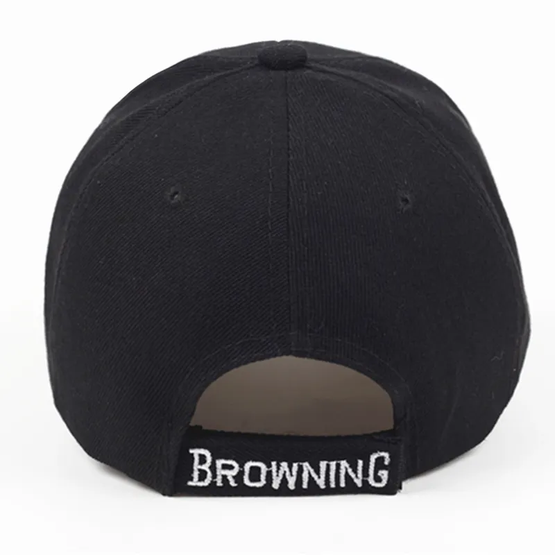 Secure Your Style with the Tactical SECURITY Hat Men's Military-Inspired Baseball Cap for Outdoor and Hip-Hop Enthusiasts