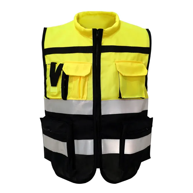 1 Pcs Reflective Clothing for Motorcycle Safety Body-Safe Protective Gear for Racing, Running, and Sports