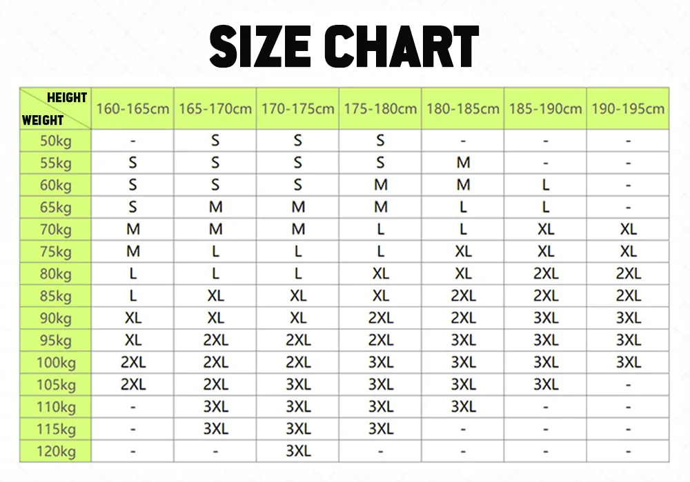 Reflective Clothing for Motorcycle Riders 100% Waterproof Raincoat for Men, Suitable for Electric Scooters and Motocross