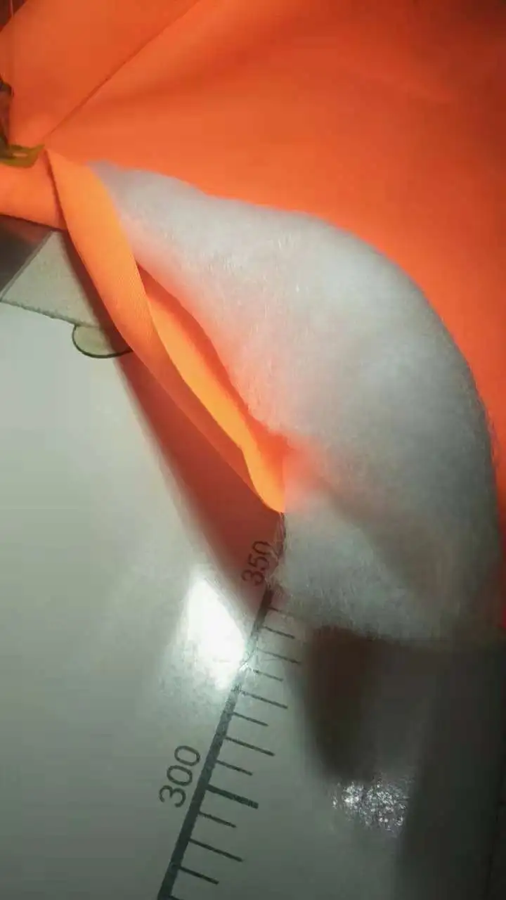1 Pcs Reflective Clothing for Motorcycle Safety Body-Safe Protective Gear for Racing, Running, and Sports